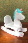 JC Toys/Berenguer - Lots to Love Babies - Lots to Love Playhouse - featuring the 5